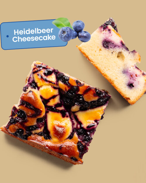 22-14_Mjam_Produktbilder_gA_Heidelbeer-Cheesecake